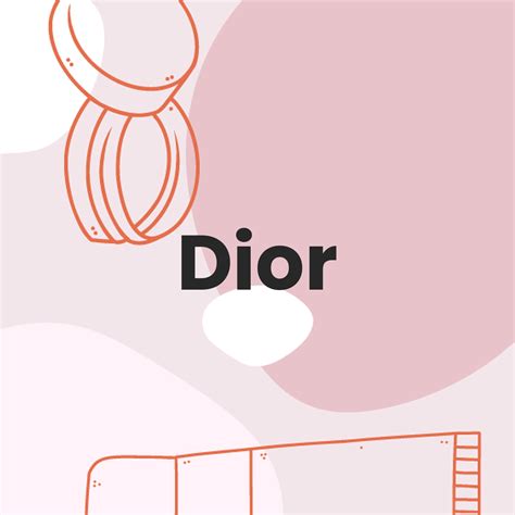 dior testa sugli animali